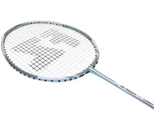 Badmintonketcher Forza Light 1.1